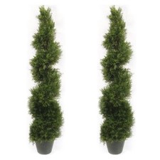 4ft artificial green for sale  Eugene