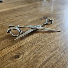 Osaka scissors hairdresser for sale  LEEDS