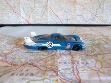 Matra 640 mans d'occasion  Aunay-sur-Odon