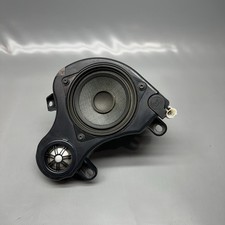 Bmw k1600gt speaker for sale  Sylmar