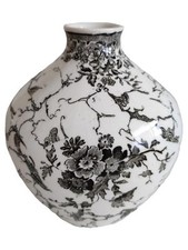 Villeroy boch vase gebraucht kaufen  Deutschland