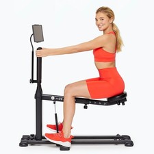 Method squat machine for sale  Gulf Shores