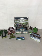 Sheila wood decor for sale  Murrayville