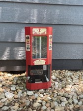 Select vend vintage for sale  Griffin