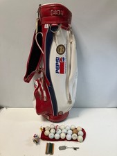pga golf bag for sale pga golf bag for sale Dallas