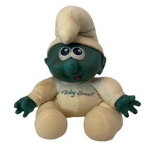baby smurf doll for sale baby smurf doll for sale Anaheim
