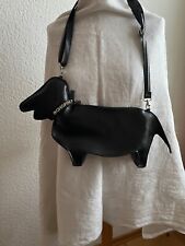 Designer handtasche karneval gebraucht kaufen  Deutschland