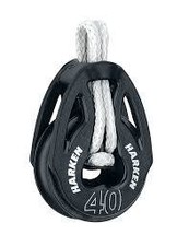 Harken 2148 bozzello usato  Genova