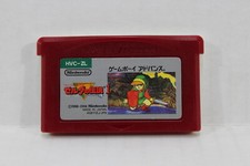 Legend zelda famicom for sale  Montrose