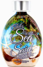Sea said coconut for sale  Warwick