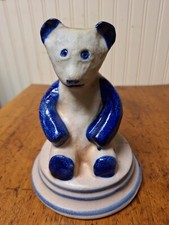 1990 salt glazed for sale  Spencer