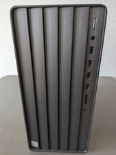i7 ssd hdd gebraucht kaufen  Bochum