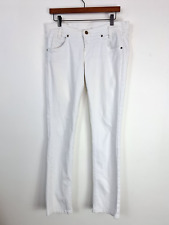 Lee lynn jeans for sale  TODMORDEN