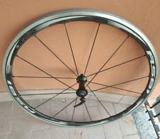 Ruote shimano rs81 usato  Milano