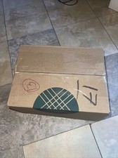 Yugioh mystery card for sale  Cornelius