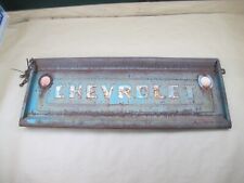 Chevrolet c10 pickup for sale  New Brunswick