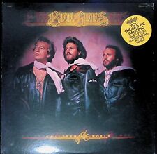 Bee Gees – Children Of The World -MWF 1012 PROMO Japan  LP  EX 1976 EX comprar usado  Enviando para Brazil