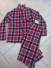 Girls red navy for sale  PONTYCLUN