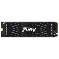 Fury 1tb disque d'occasion  Thiais