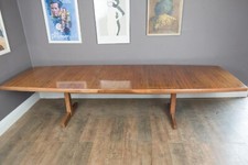 Large vintage danish for sale  WARE