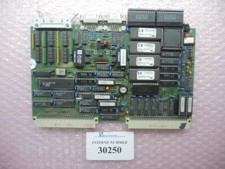 Elektronikkarte 201 teile gebraucht kaufen  Pegnitz