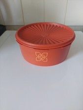 Vends boîte gâteaux d'occasion  Saint-Méen-le-Grand