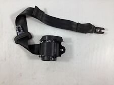 Usado, RETRATOR DE CINTO DE SEGURANÇA TRASEIRO ESQUERDO VOLKSWAGEN GOLF GTI 2017 - 2019 FABRICANTE DE EQUIPAMENTO ORIGINAL. comprar usado  Enviando para Brazil
