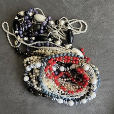 Vintage lot beaded for sale  North Liberty