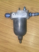 Cessna fuel strainer for sale  MANSFIELD