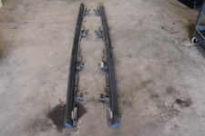 oem sills jeep side body for sale oem sills jeep side body for sale Bristol