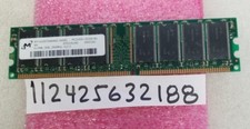 512mb ddr266 ddr1 for sale  Laguna Niguel