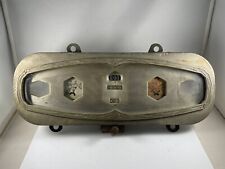 1929 pine cone for sale  Palatine