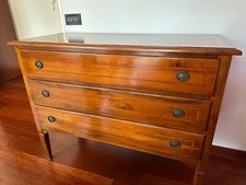 Comò classico usato Comò classico usato  Ravenna