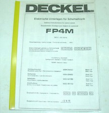 Elektrische unterlagen deckel gebraucht kaufen  Geretsried