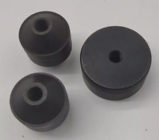 Rotunda t85t 5638 for sale  Arthur