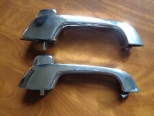 Nice pair 1953 for sale  Portland