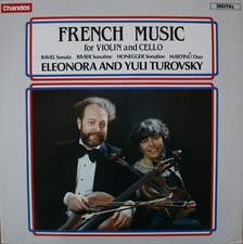 French music for d'occasion  Annecy-le-Vieux