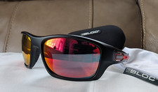 Bloc phoenix xr780 for sale  SHERBORNE