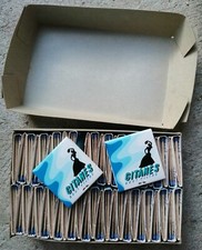 Ar3 boîte pochettes d'occasion  Clermont-en-Argonne