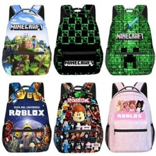 Kids backpack boys for sale  UK