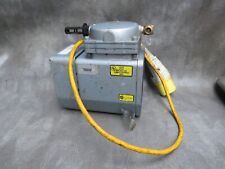 Good working gast for sale  BIRMINGHAM