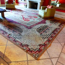 Rare magnificent 19th for sale  Miami