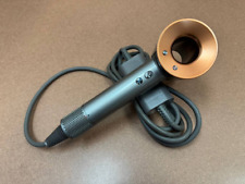 Dyson supersonic hd07 for sale  Schaumburg