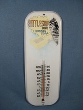 Vintage battleship brand for sale  Eau Claire