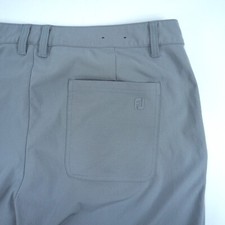 Footjoy performance knit for sale  Lincoln