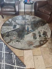 Kelvin philip laverne for sale  Las Vegas