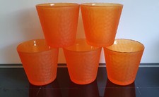 Ikea glas übertopf gebraucht kaufen  Deutschland