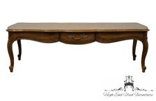Thomasville furniture camille for sale  Harrisonville