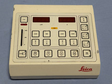 Leica rotary microtome for sale  Baton Rouge