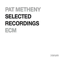 cd pat metheny comprar usado cd pat metheny comprar usado Enviando para Brazil